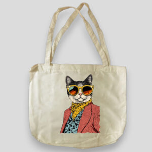 Tote Gato