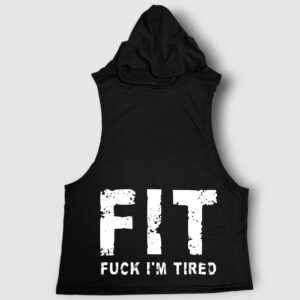 FIT