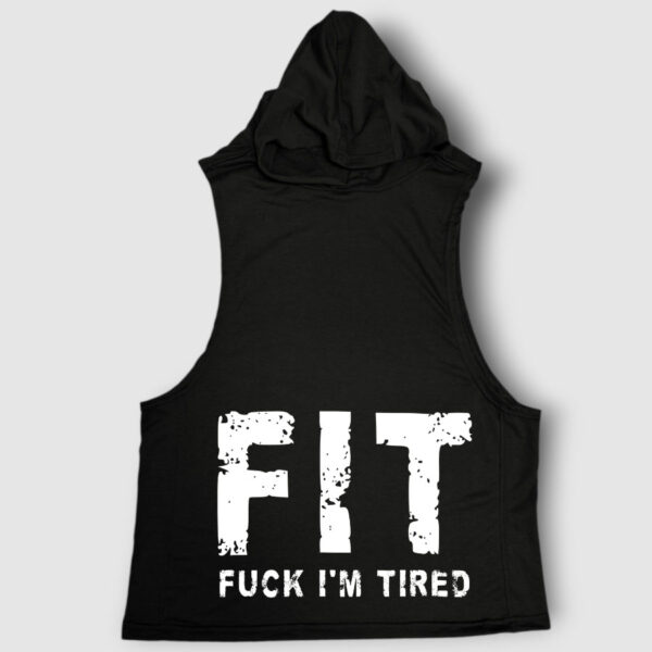 FIT