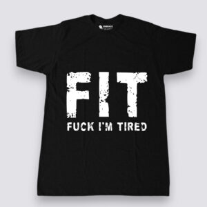 FIT
