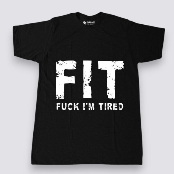 FIT