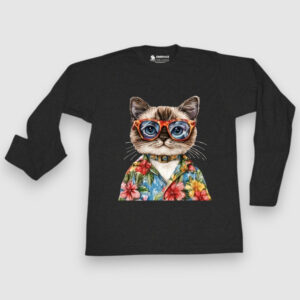 Gato Hawai