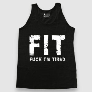 FIT