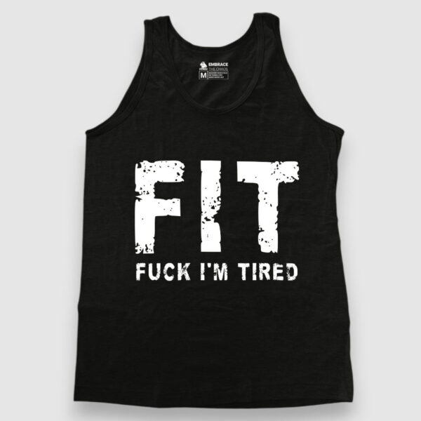FIT