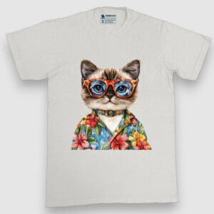 Gato Hawai