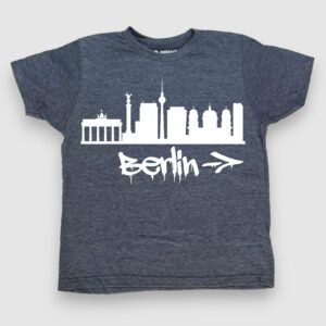 Berlín edificios