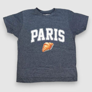 París