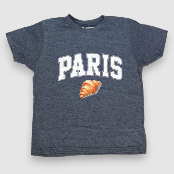 París