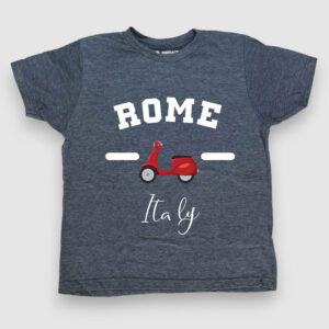 Rome
