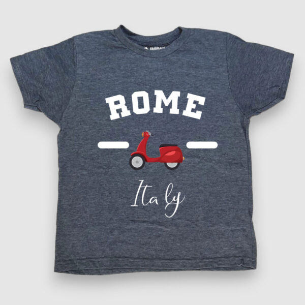 Rome