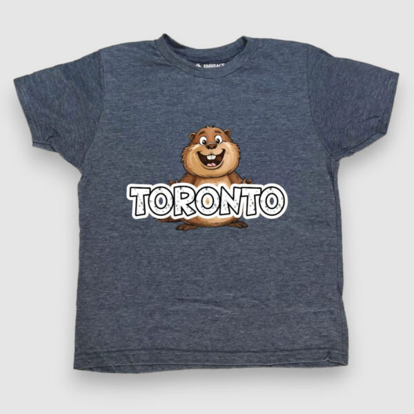Toronto