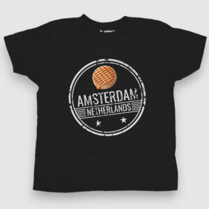Amsterdam Netherlands