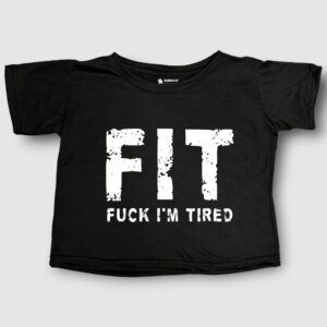 FIT