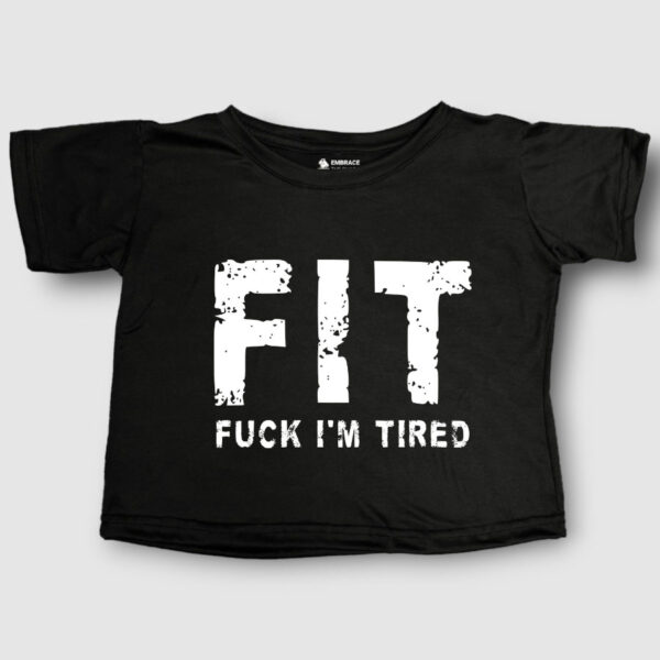 FIT