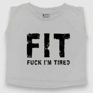 FIT