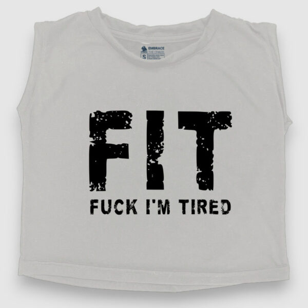 FIT