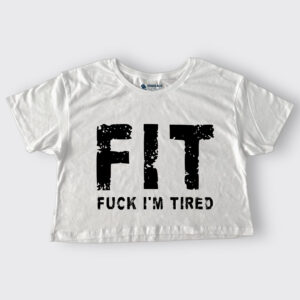 FIT
