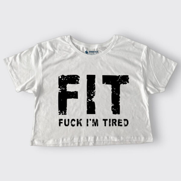 FIT