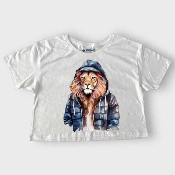 León
