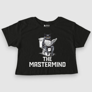 The Mastermind