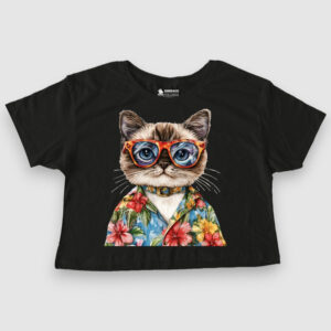 Gato Hawai