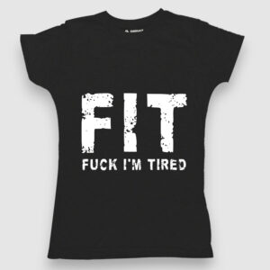 FIT