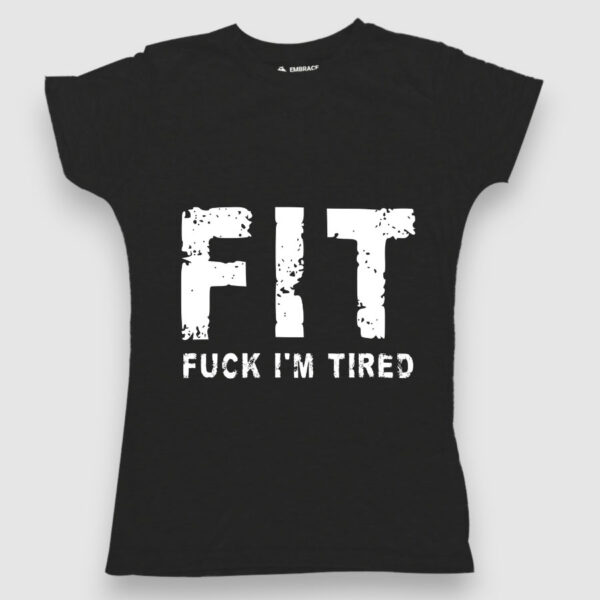 FIT