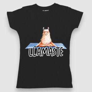 Llamaste