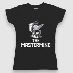 The Mastermind