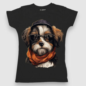 Panchito Hipster