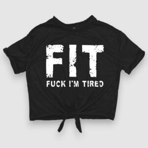 FIT