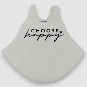 Choose Happy