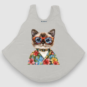 Gato Hawai