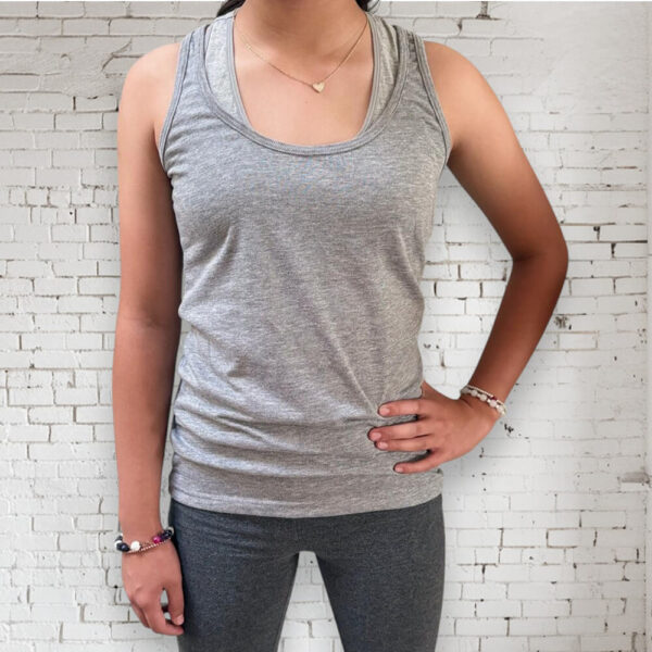 I don't sweat, I sparkle - Imagen 2