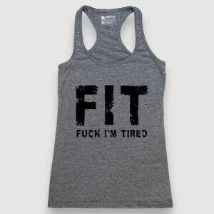 FIT