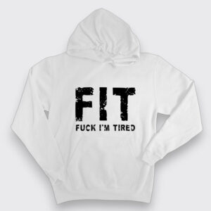 FIT