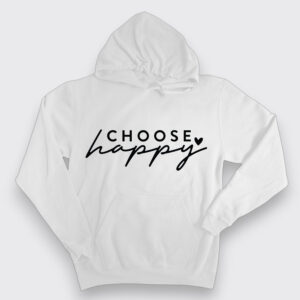 Choose Happy