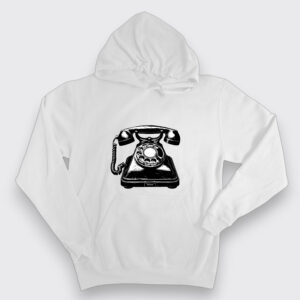 B&W Phone