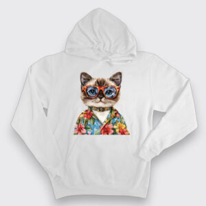 Gato Hawai