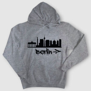 Berlín edificios