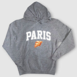 París