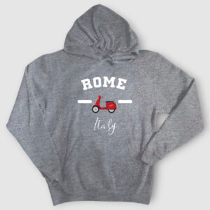 Rome