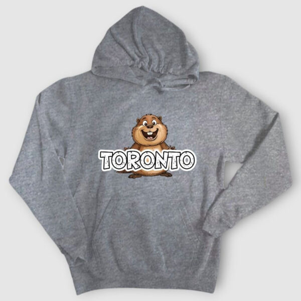 Toronto