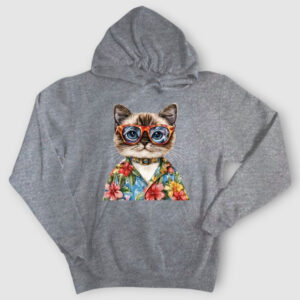 Gato Hawai