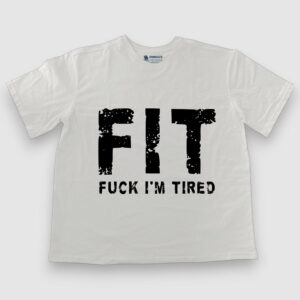 FIT