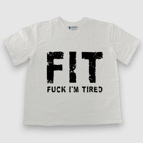 FIT