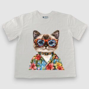Gato Hawai