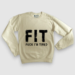 FIT