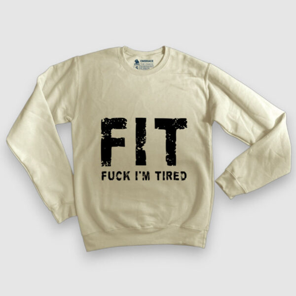 FIT