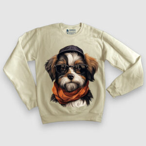 Panchito Hipster